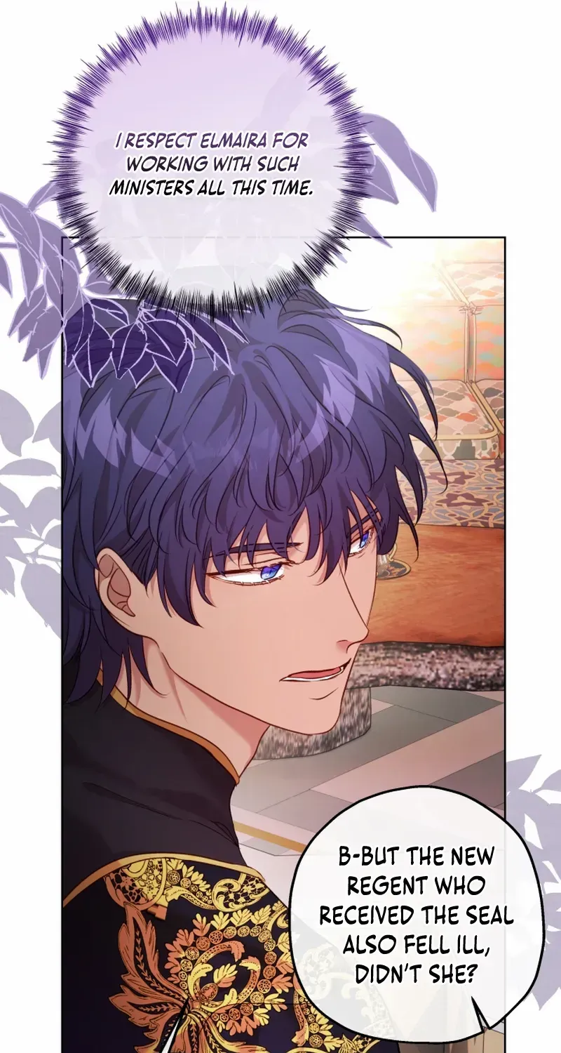 If a Mad Dog Bites a Cub Mangakakalot X Chapter 25 Page 63