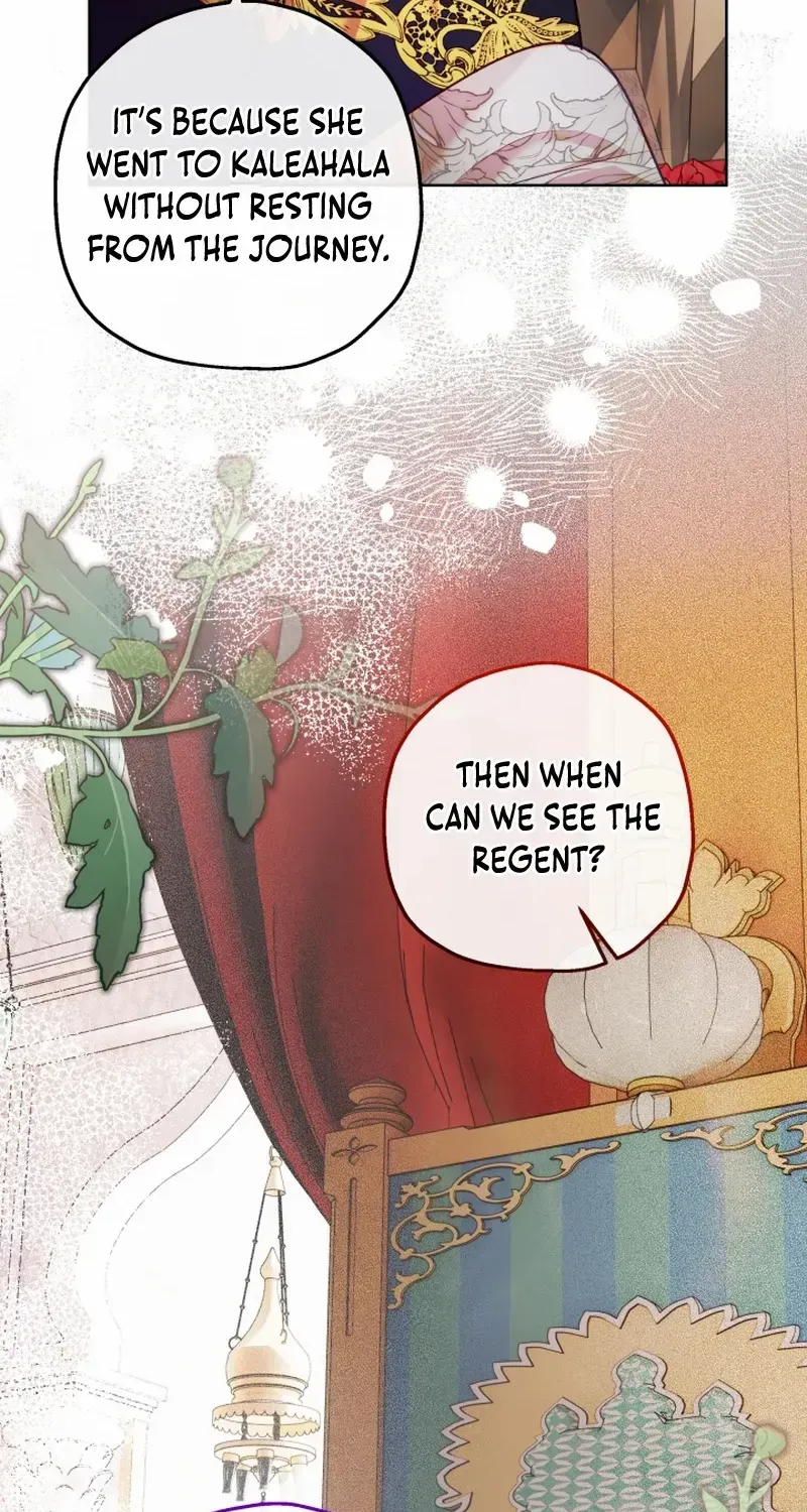 If a Mad Dog Bites a Cub Mangakakalot X Chapter 25 Page 64