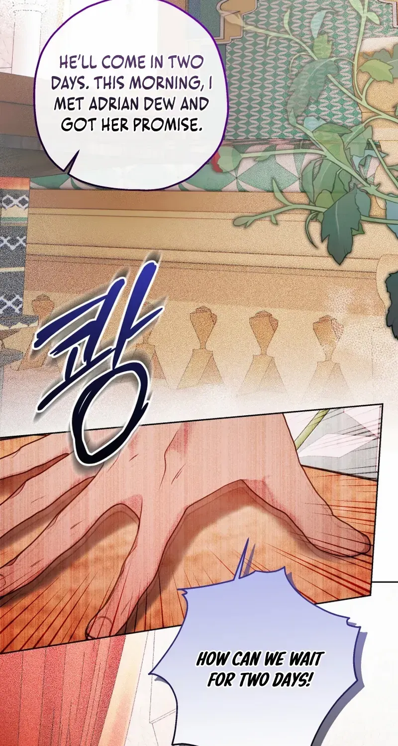 If a Mad Dog Bites a Cub Mangakakalot X Chapter 25 Page 65