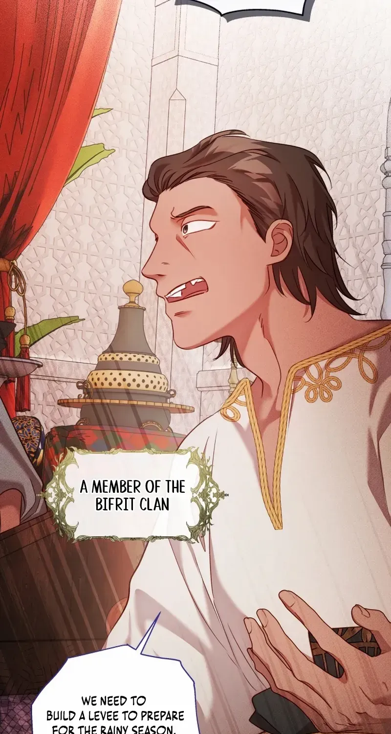 If a Mad Dog Bites a Cub Mangakakalot X Chapter 25 Page 66