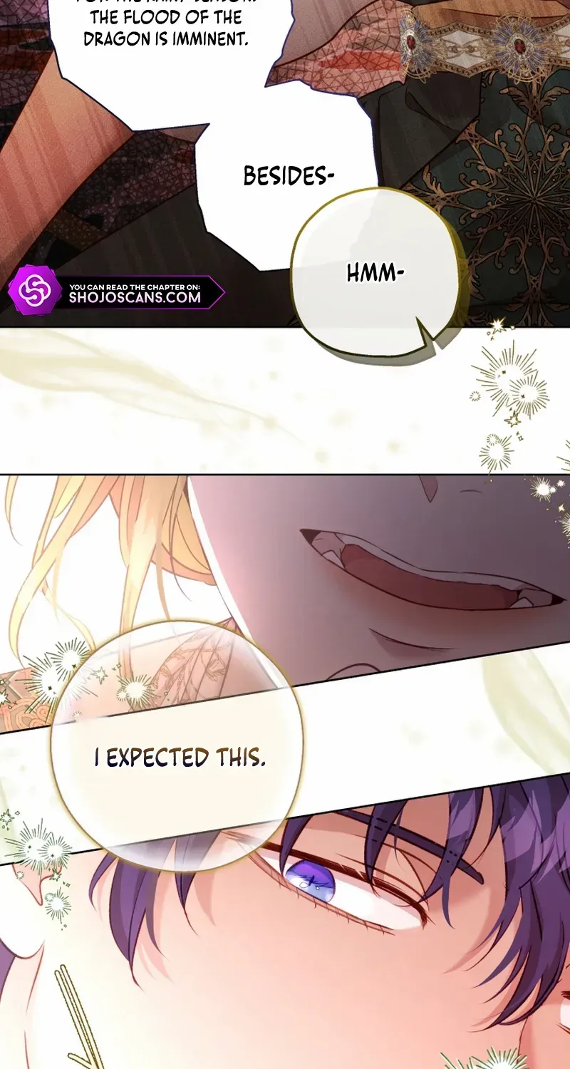 If a Mad Dog Bites a Cub Mangakakalot X Chapter 25 Page 67