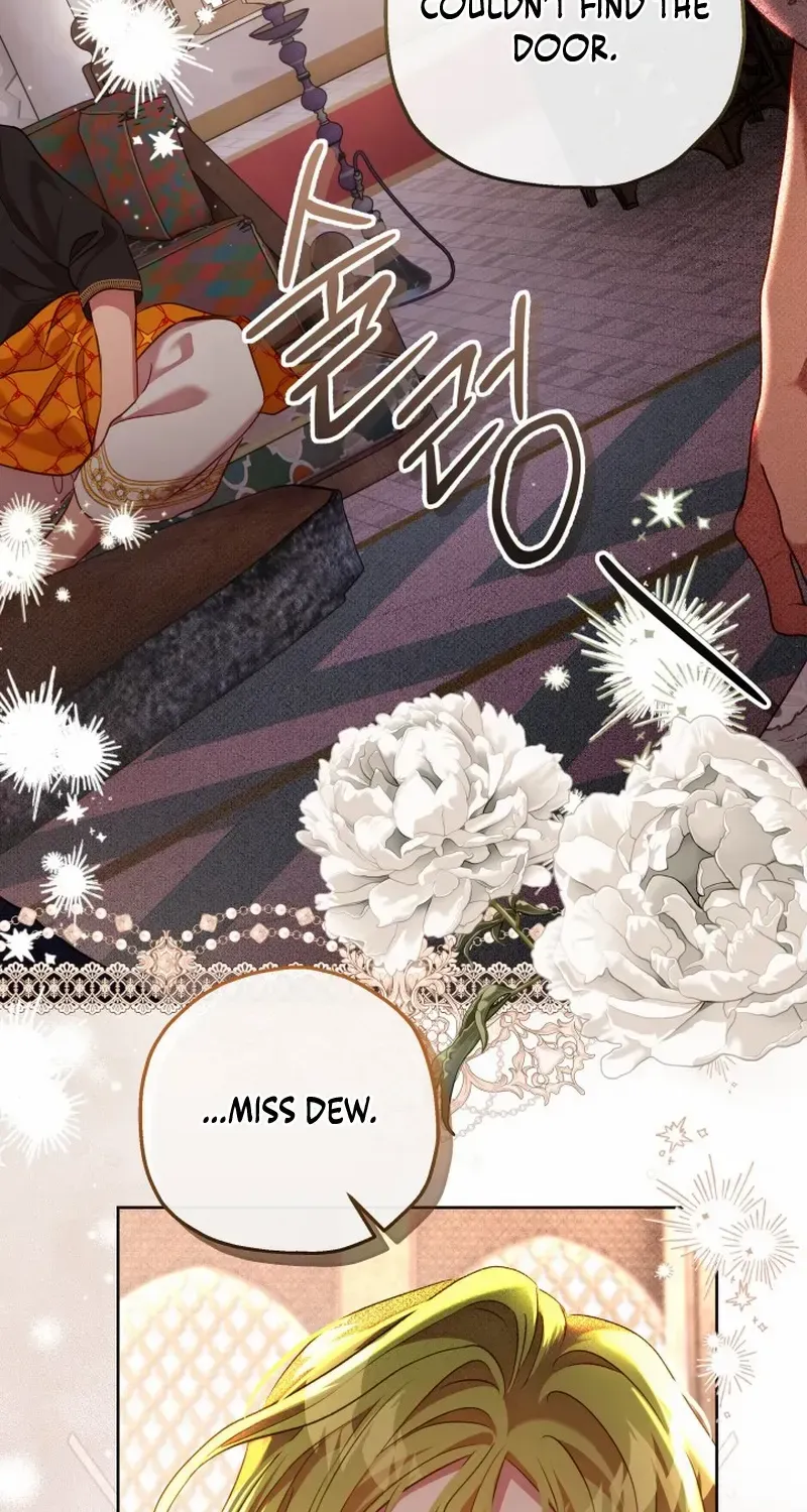 If a Mad Dog Bites a Cub Mangakakalot X Chapter 25 Page 70