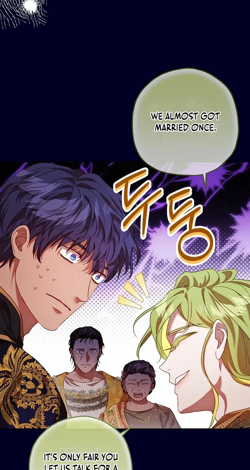 If a Mad Dog Bites a Cub Mangakakalot X Chapter 27 Page 11