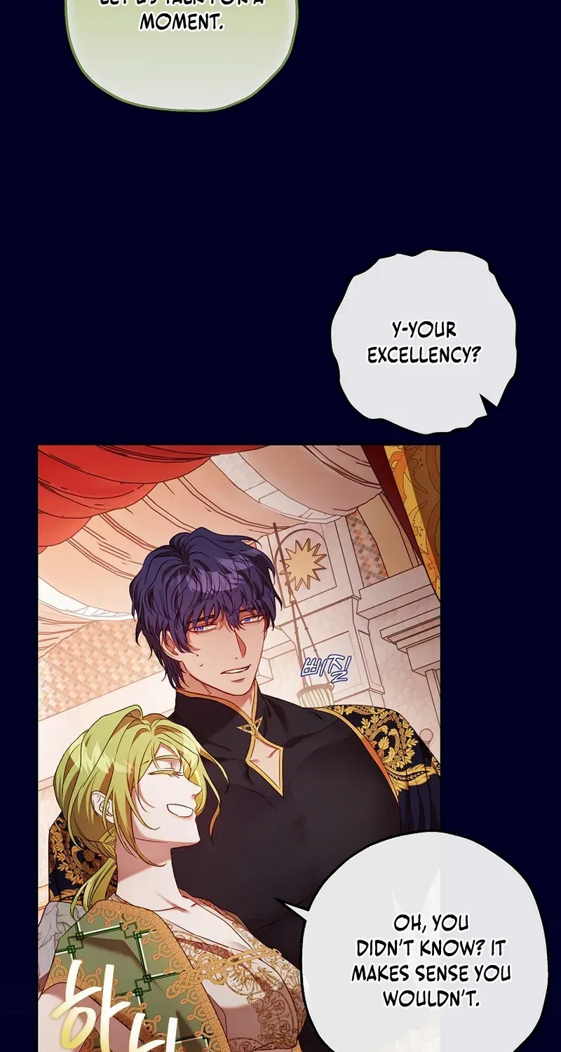 If a Mad Dog Bites a Cub Mangakakalot X Chapter 27 Page 12