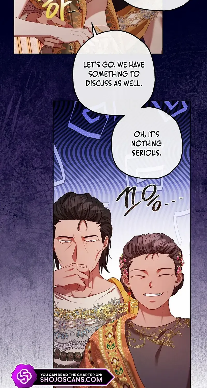 If a Mad Dog Bites a Cub Mangakakalot X Chapter 27 Page 13
