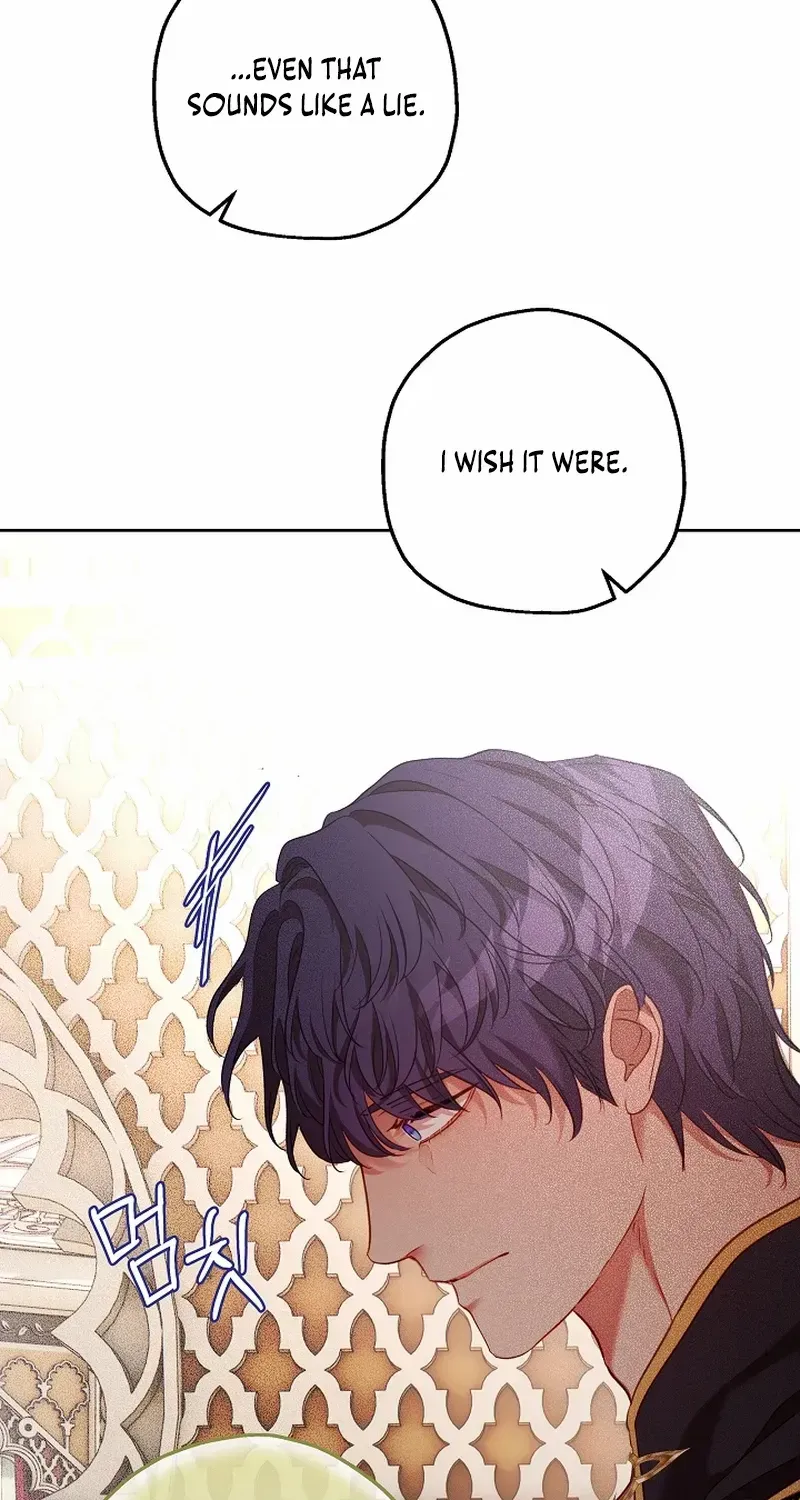If a Mad Dog Bites a Cub Mangakakalot X Chapter 27 Page 16