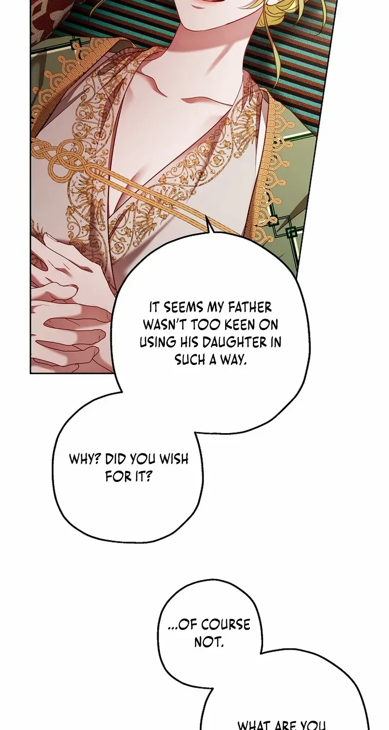 If a Mad Dog Bites a Cub Mangakakalot X Chapter 27 Page 18
