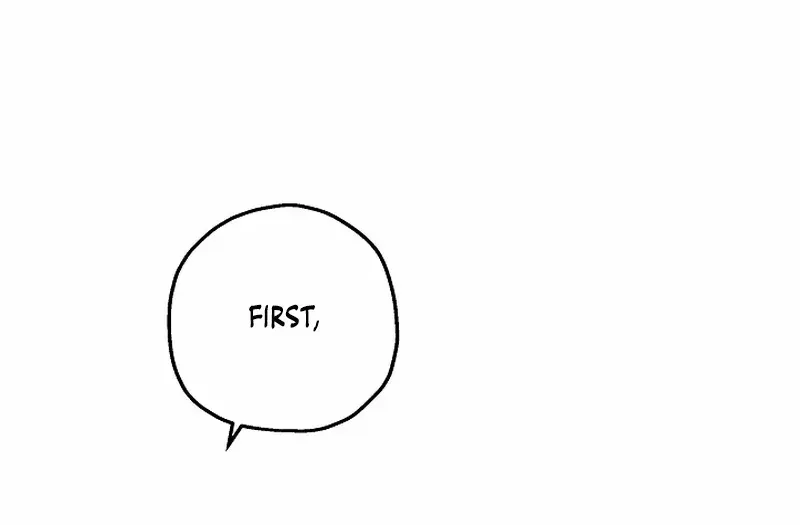 If a Mad Dog Bites a Cub Mangakakalot X Chapter 27 Page 21