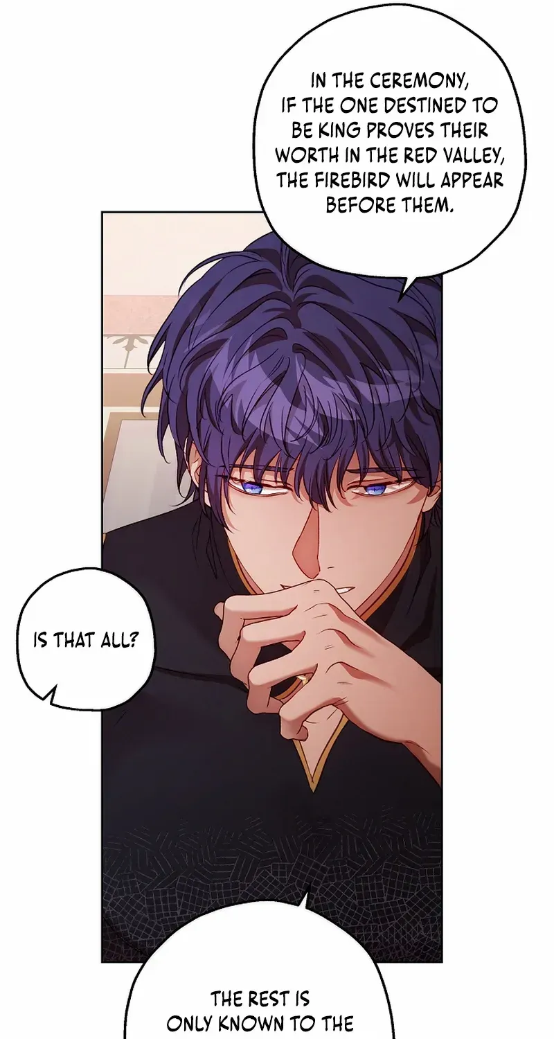 If a Mad Dog Bites a Cub Mangakakalot X Chapter 27 Page 28