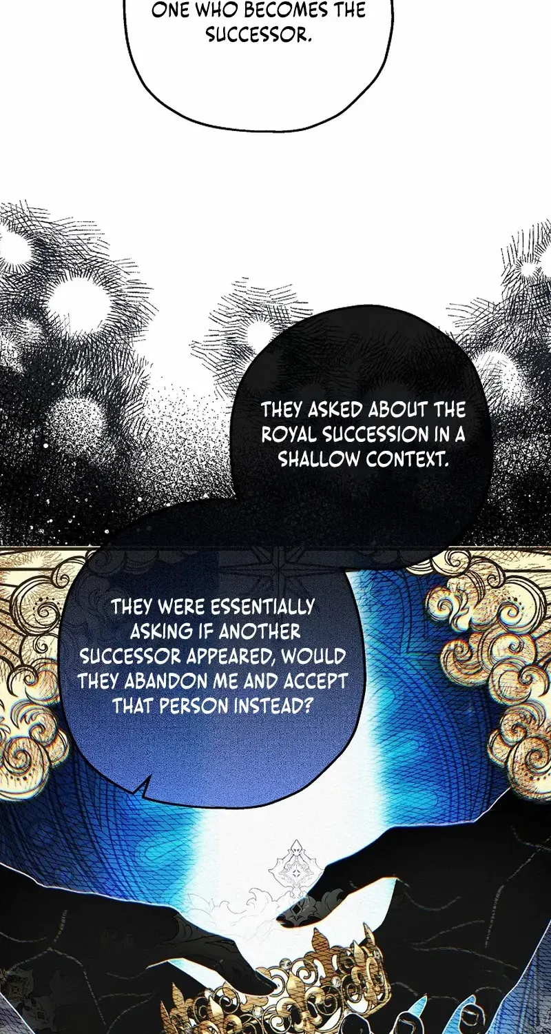 If a Mad Dog Bites a Cub Mangakakalot X Chapter 27 Page 29