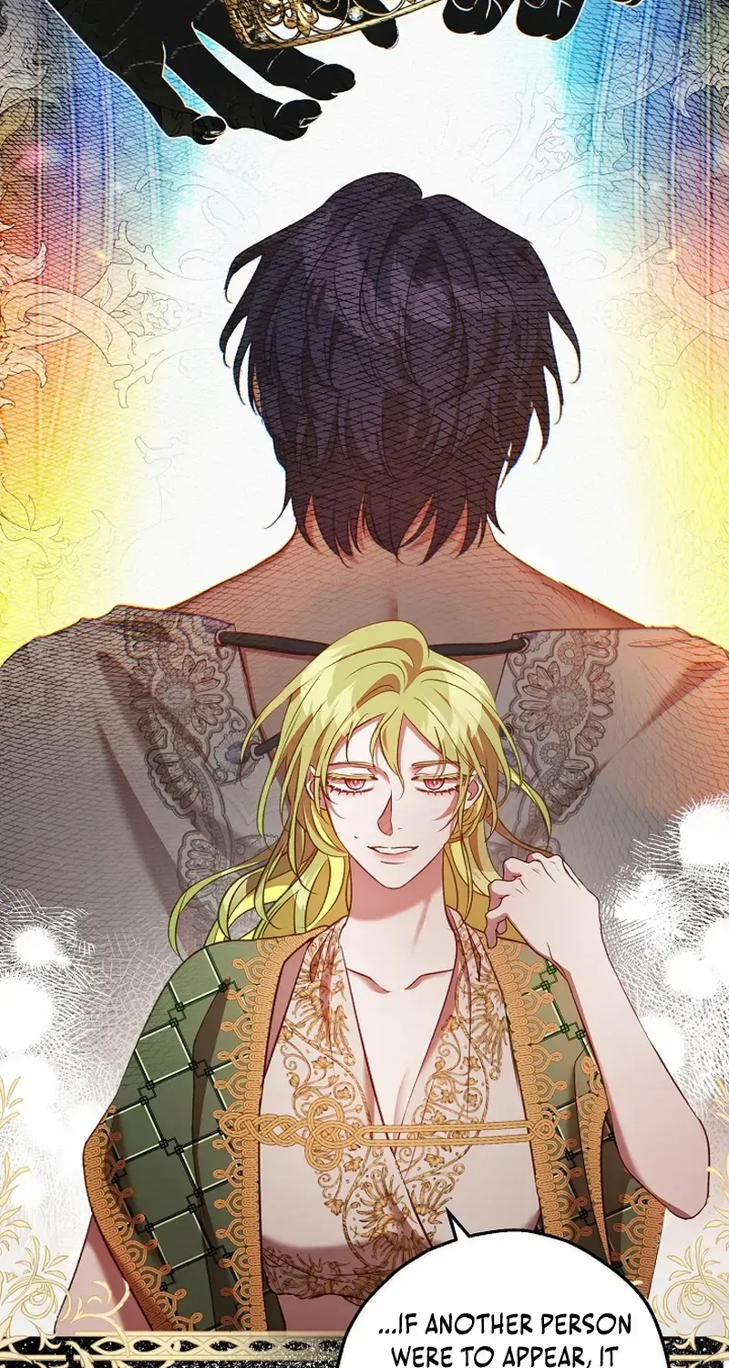 If a Mad Dog Bites a Cub Mangakakalot X Chapter 27 Page 30