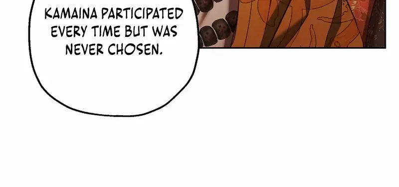 If a Mad Dog Bites a Cub Mangakakalot X Chapter 27 Page 34