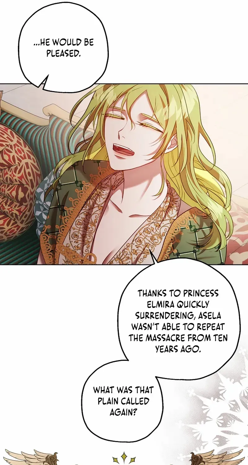 If a Mad Dog Bites a Cub Mangakakalot X Chapter 27 Page 42