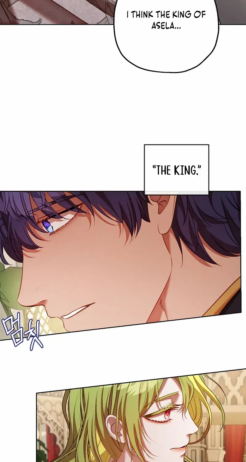 If a Mad Dog Bites a Cub Mangakakalot X Chapter 27 Page 46
