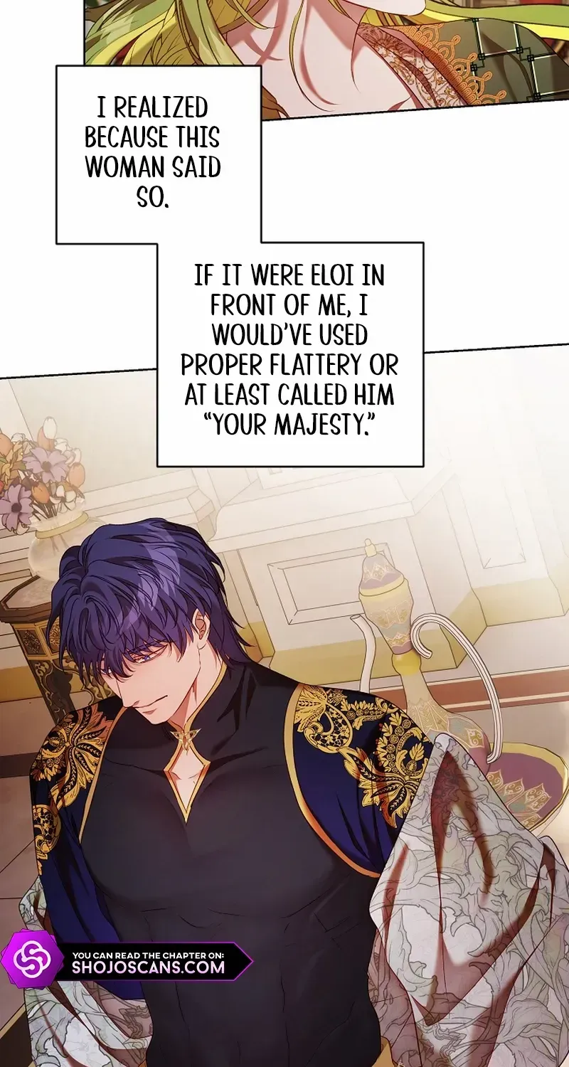 If a Mad Dog Bites a Cub Mangakakalot X Chapter 27 Page 47