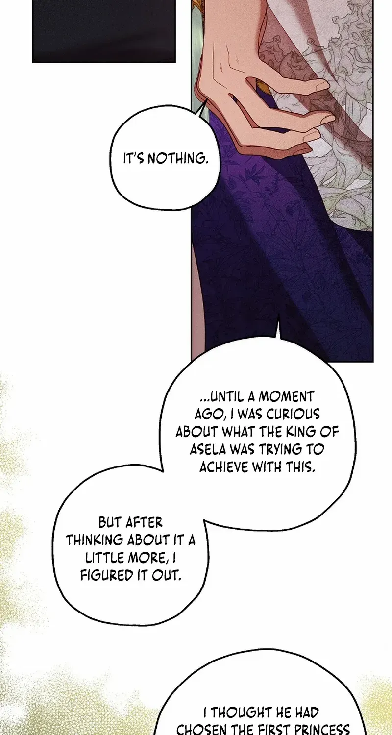 If a Mad Dog Bites a Cub Mangakakalot X Chapter 27 Page 52