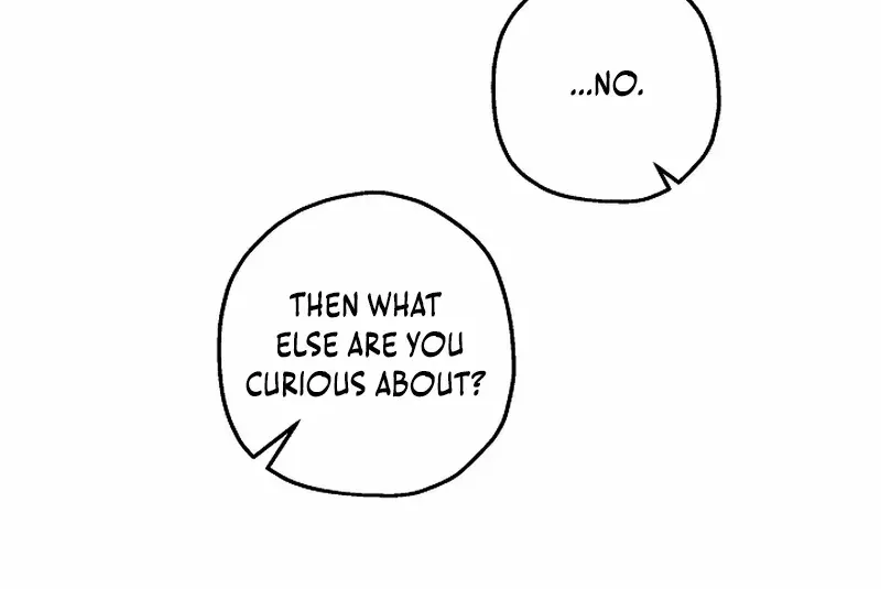 If a Mad Dog Bites a Cub Mangakakalot X Chapter 27 Page 55