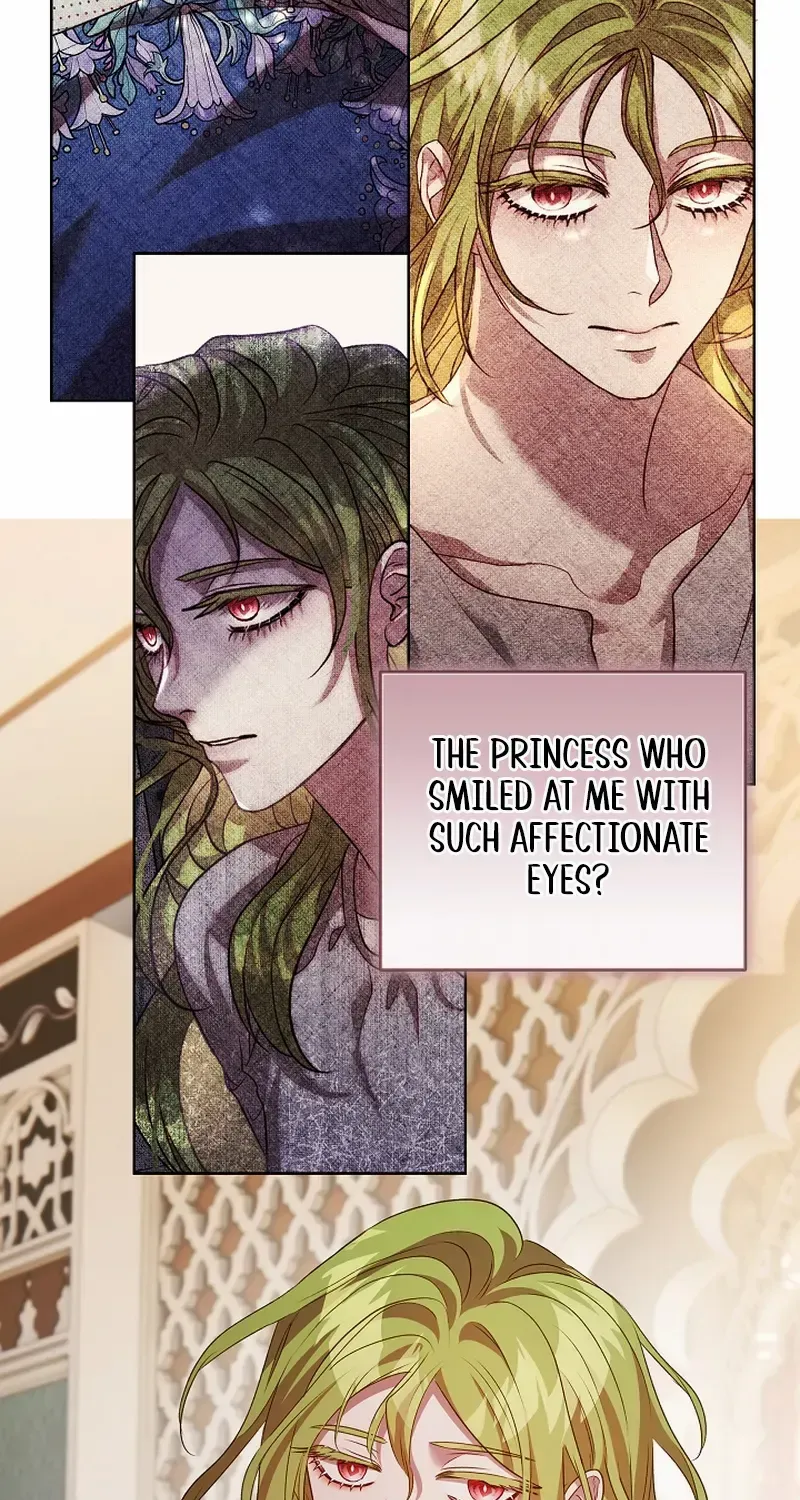 If a Mad Dog Bites a Cub Mangakakalot X Chapter 27 Page 60