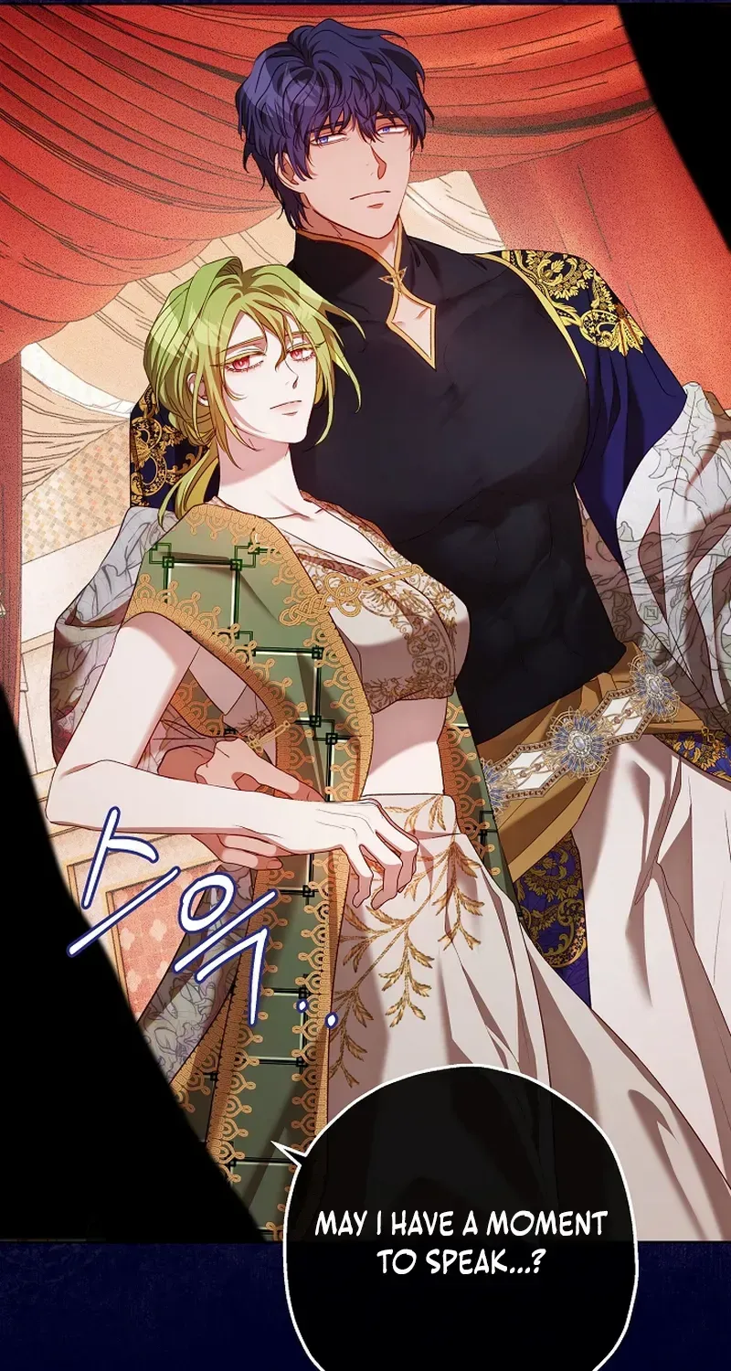 If a Mad Dog Bites a Cub Mangakakalot X Chapter 27 Page 8