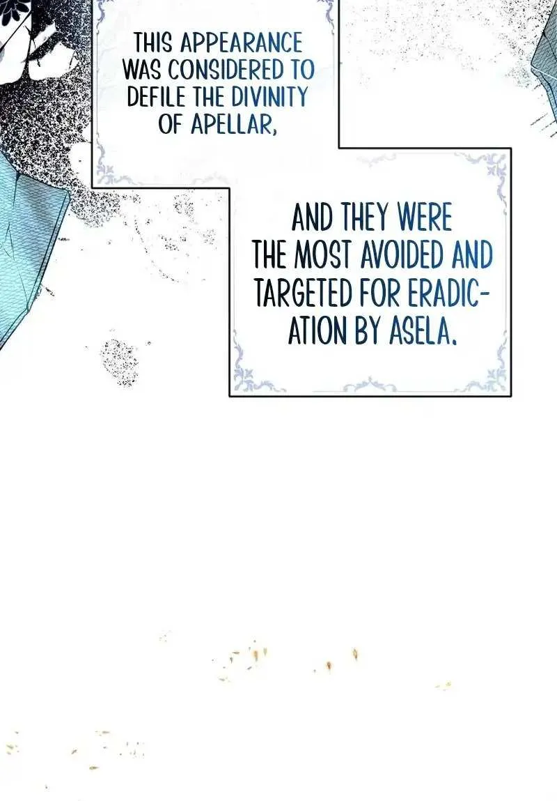 If a Mad Dog Bites a Cub Mangakakalot X Chapter 3 Page 5
