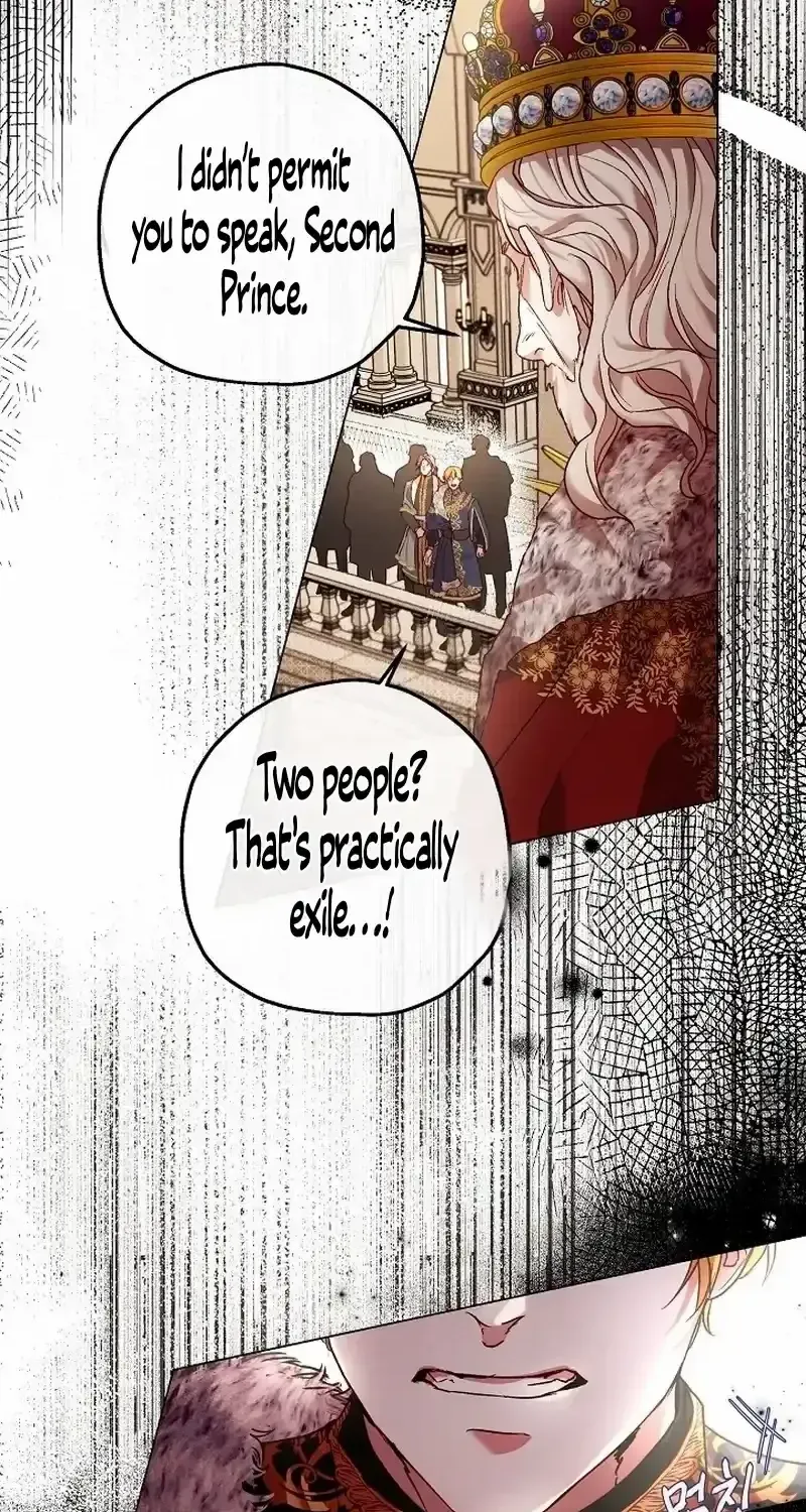 If a Mad Dog Bites a Cub Mangakakalot X Chapter 3 Page 41