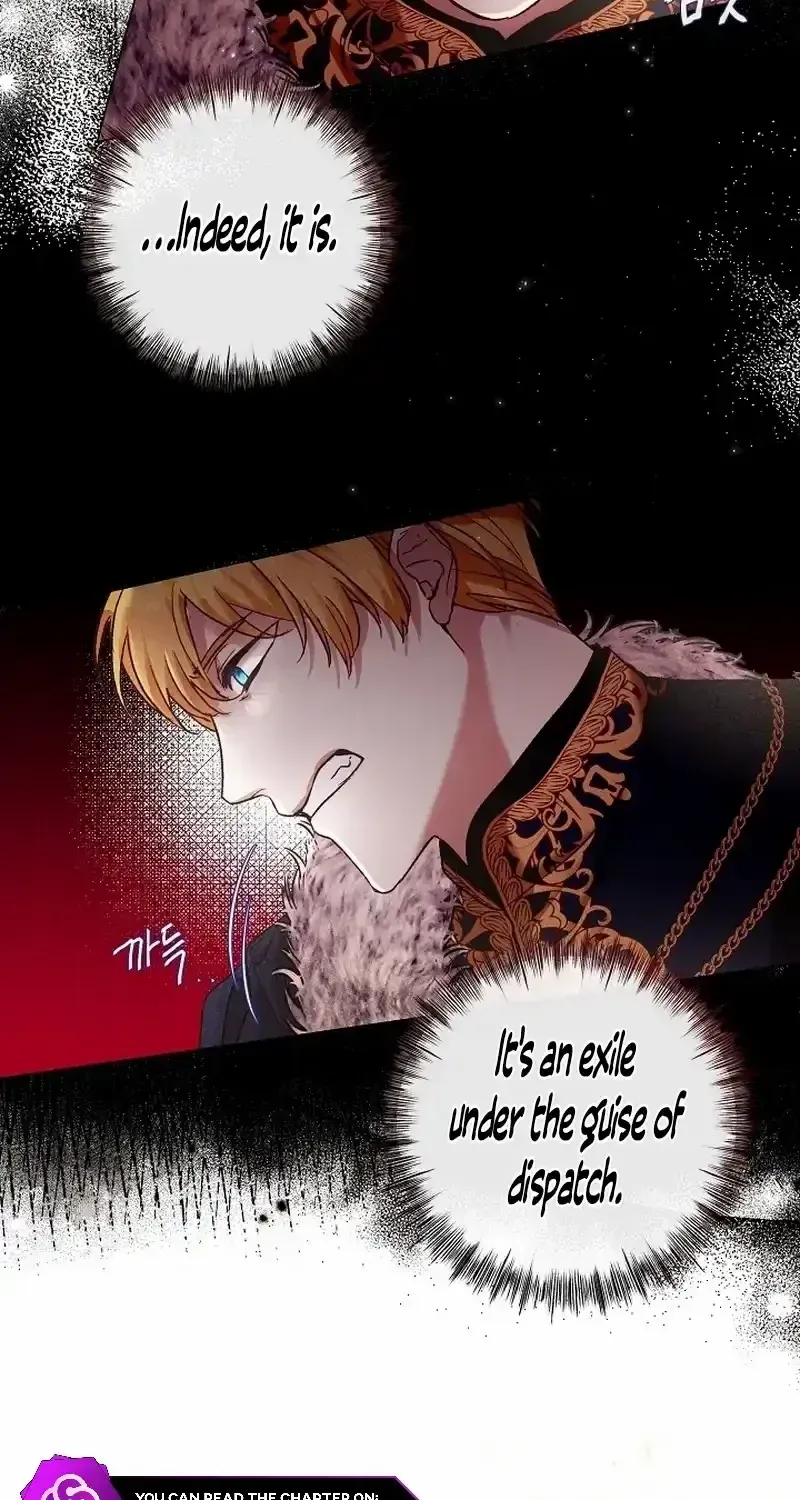 If a Mad Dog Bites a Cub Mangakakalot X Chapter 3 Page 42