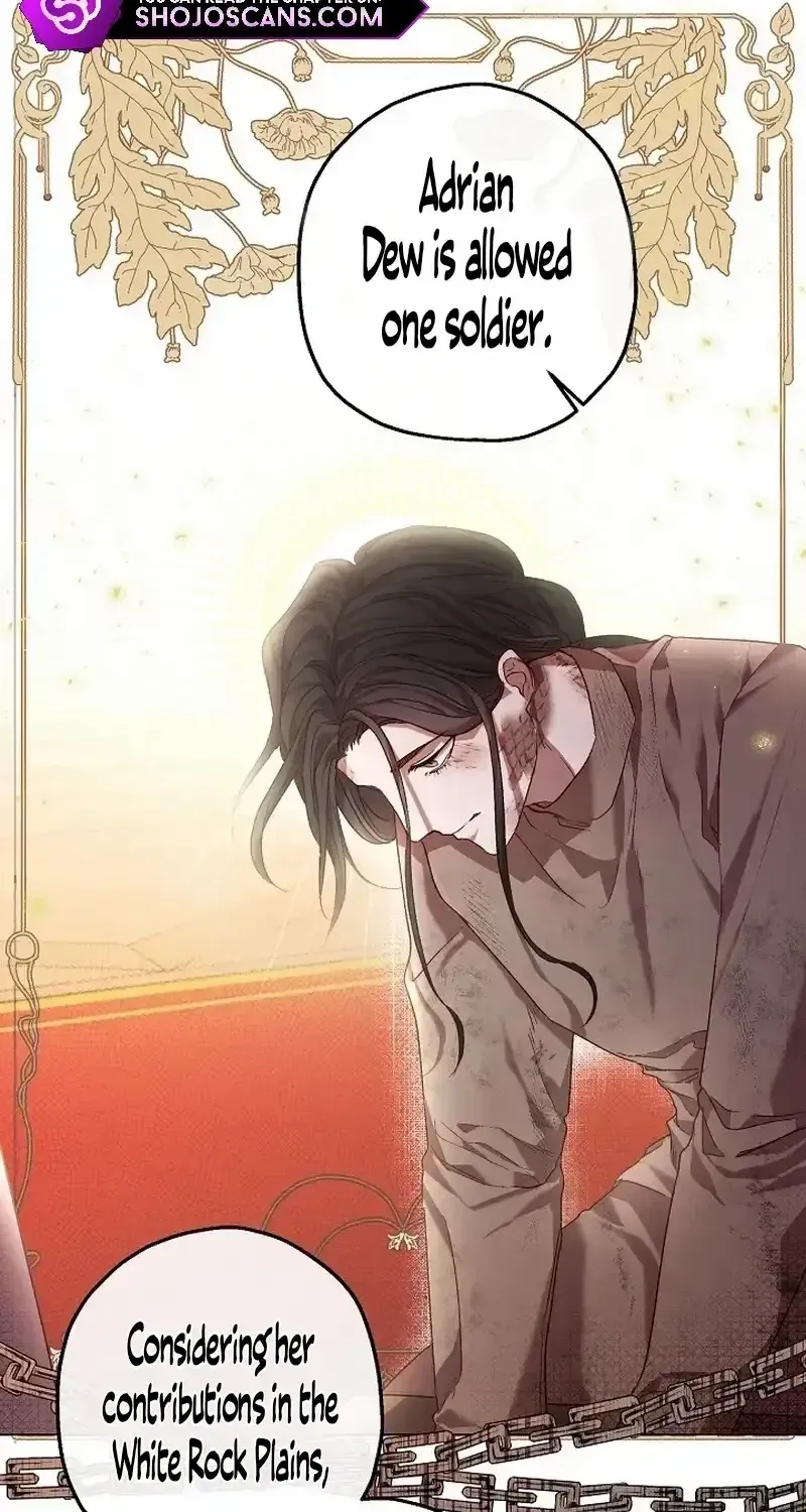 If a Mad Dog Bites a Cub Mangakakalot X Chapter 3 Page 43