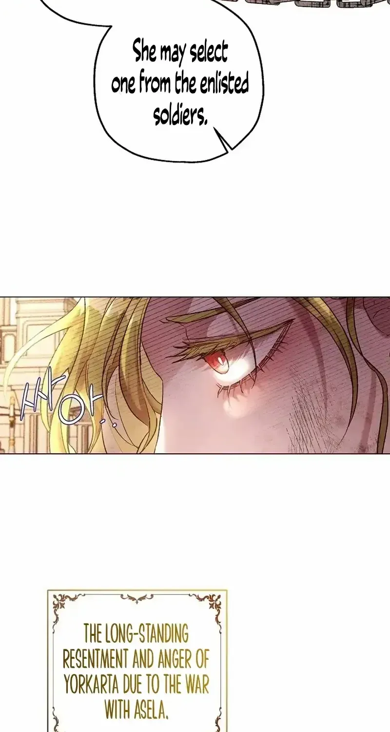 If a Mad Dog Bites a Cub Mangakakalot X Chapter 3 Page 44