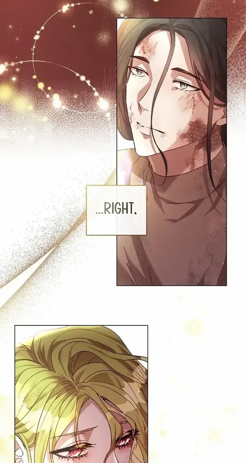 If a Mad Dog Bites a Cub Mangakakalot X Chapter 3 Page 55
