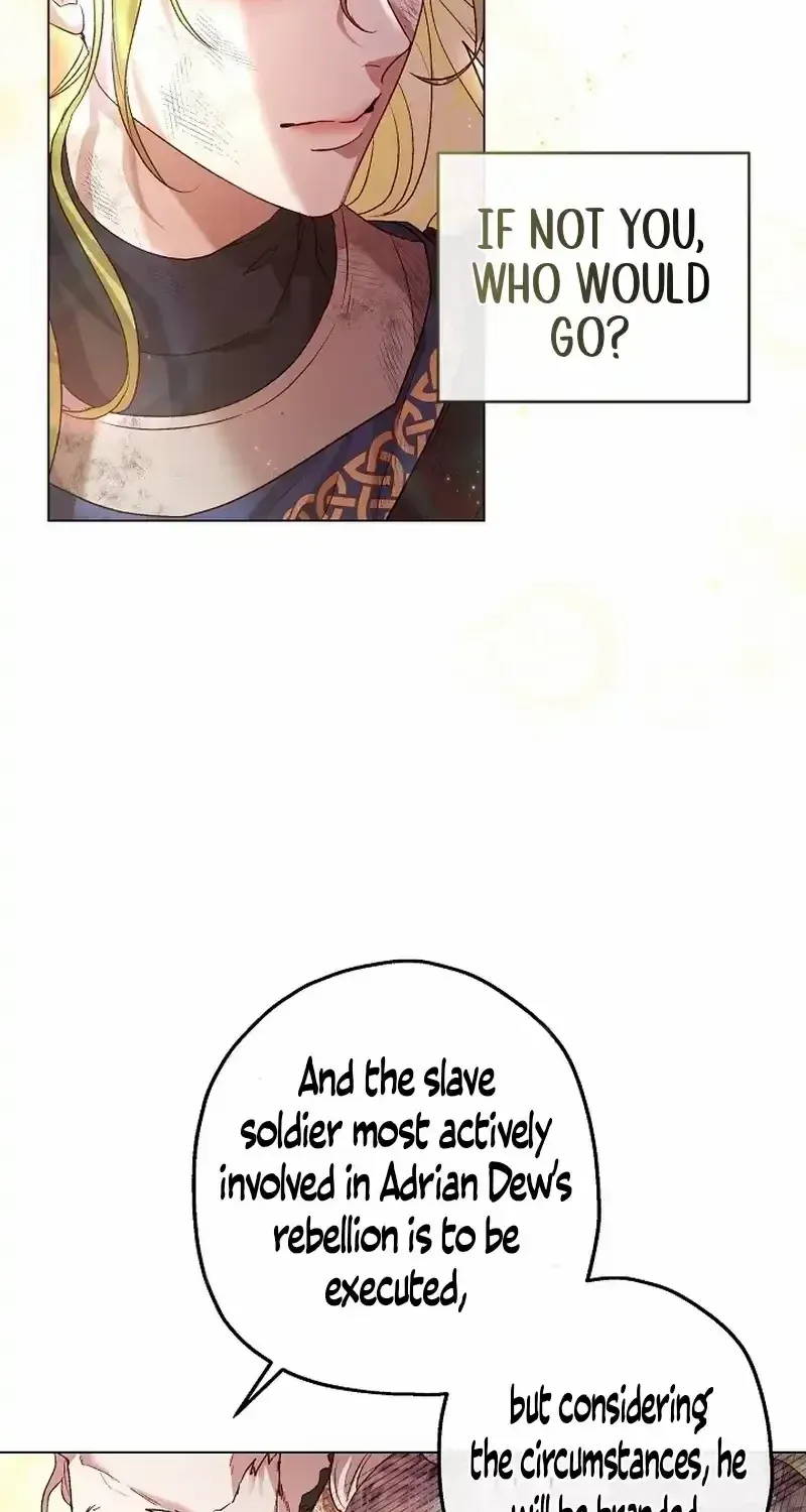 If a Mad Dog Bites a Cub Mangakakalot X Chapter 3 Page 56
