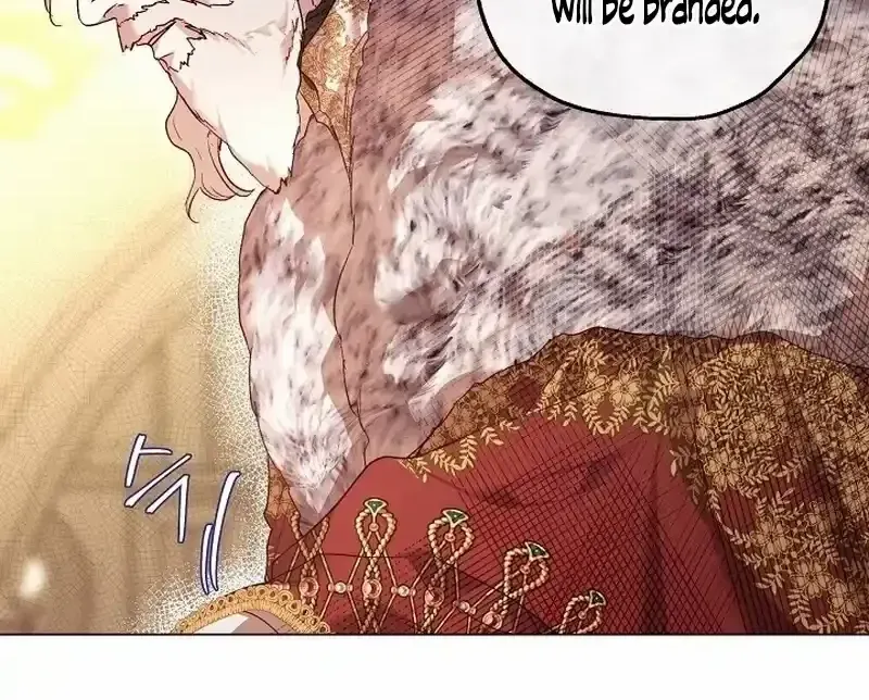 If a Mad Dog Bites a Cub Mangakakalot X Chapter 3 Page 57