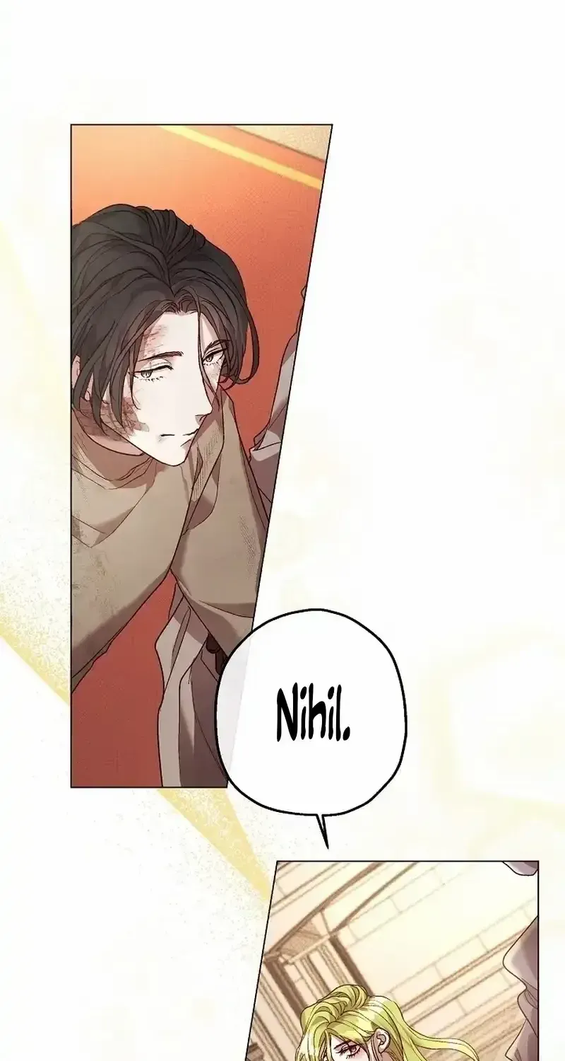 If a Mad Dog Bites a Cub Mangakakalot X Chapter 3 Page 61