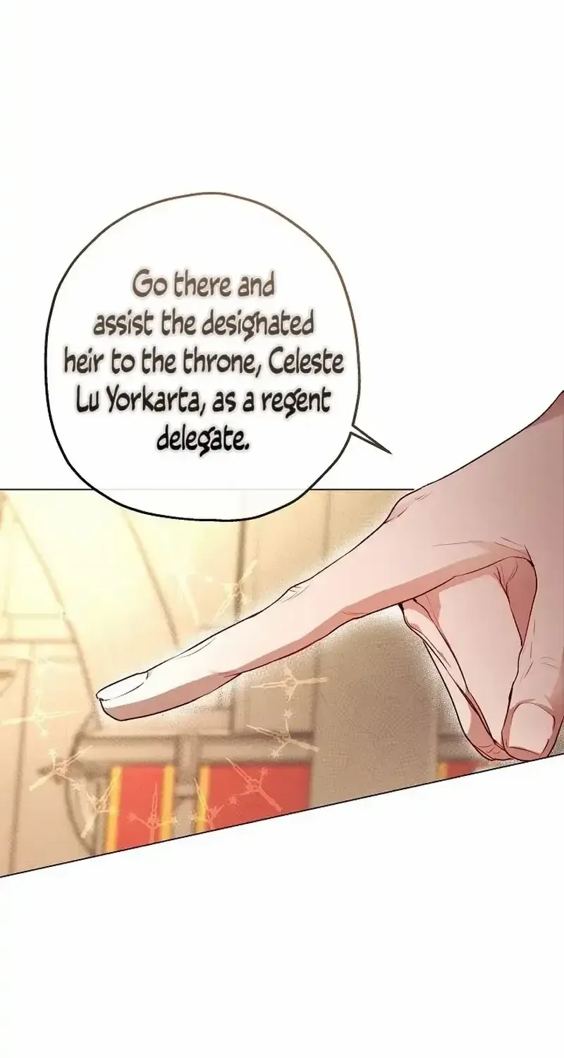 If a Mad Dog Bites a Cub Mangakakalot X Chapter 3 Page 9