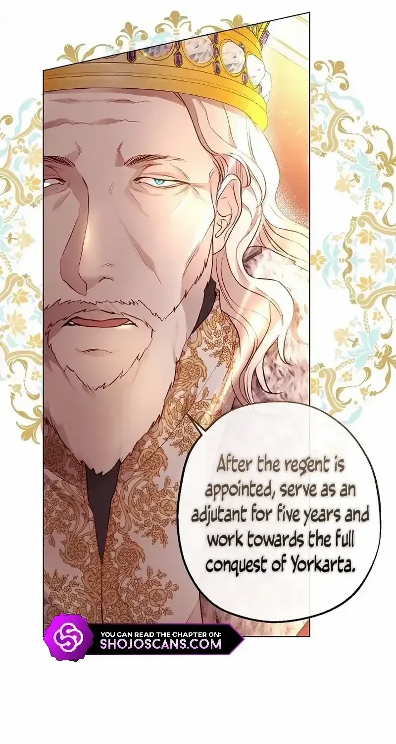 If a Mad Dog Bites a Cub Mangakakalot X Chapter 3 Page 10