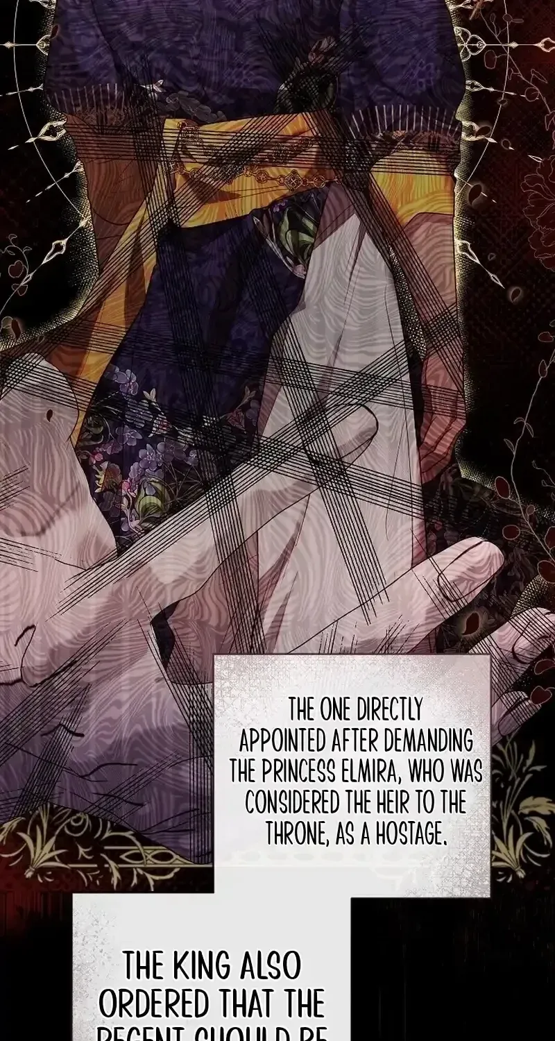 If a Mad Dog Bites a Cub Mangakakalot X Chapter 3 Page 14