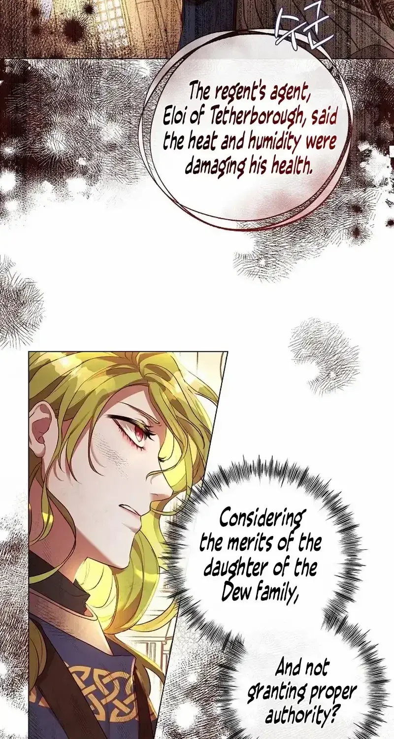 If a Mad Dog Bites a Cub Mangakakalot X Chapter 3 Page 18