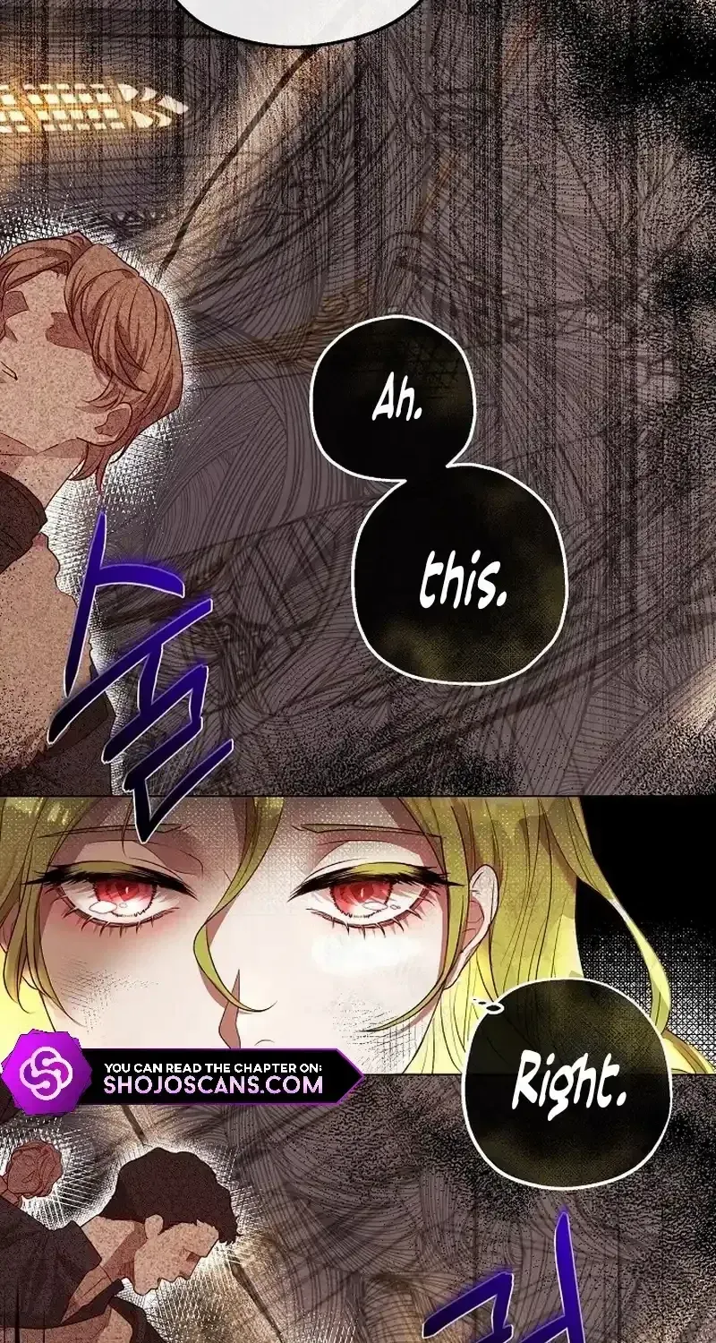 If a Mad Dog Bites a Cub Mangakakalot X Chapter 3 Page 20