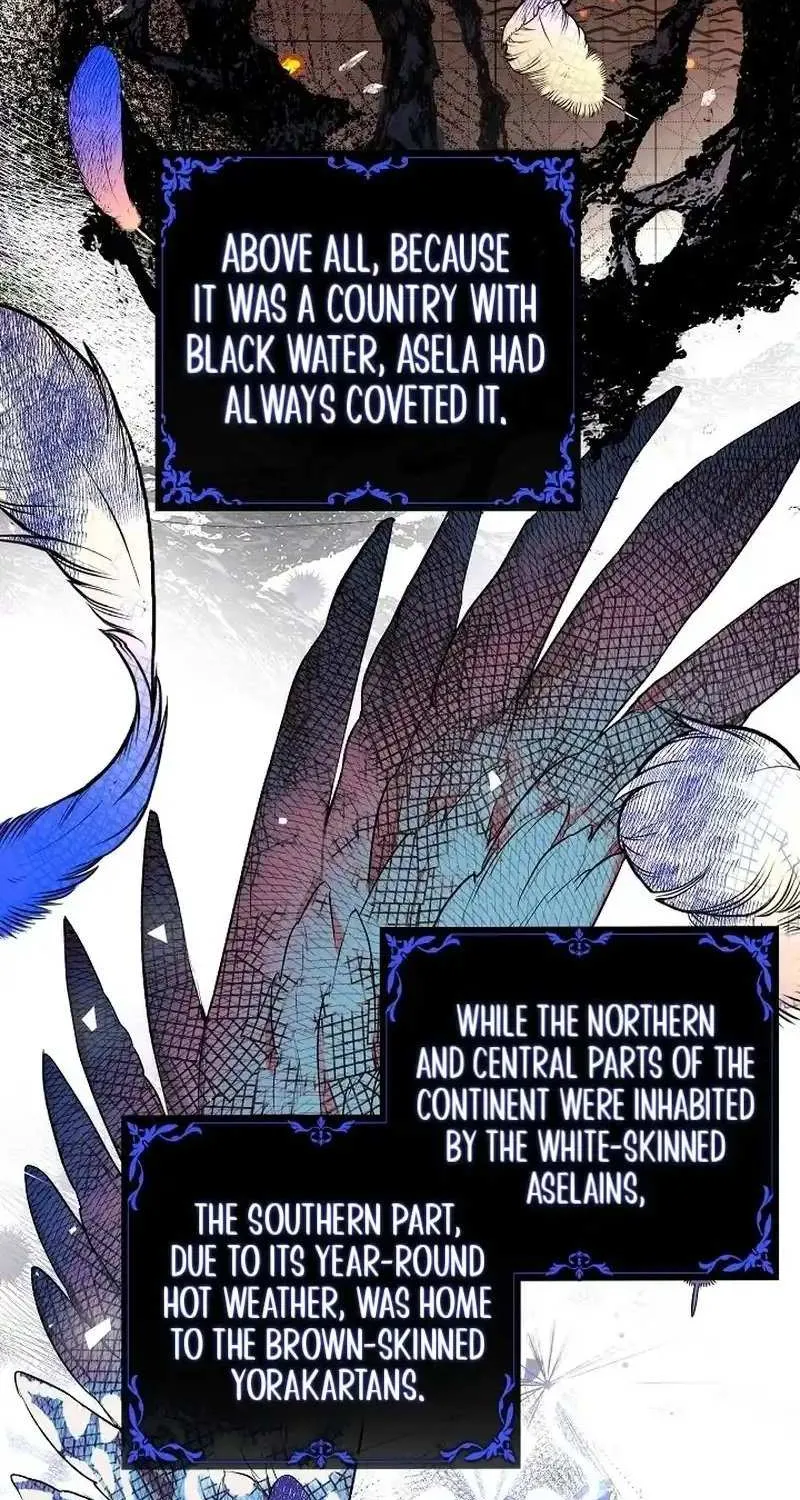 If a Mad Dog Bites a Cub Mangakakalot X Chapter 3 Page 3