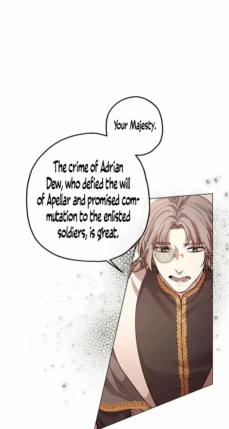 If a Mad Dog Bites a Cub Mangakakalot X Chapter 3 Page 24