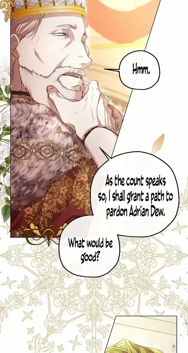 If a Mad Dog Bites a Cub Mangakakalot X Chapter 3 Page 26