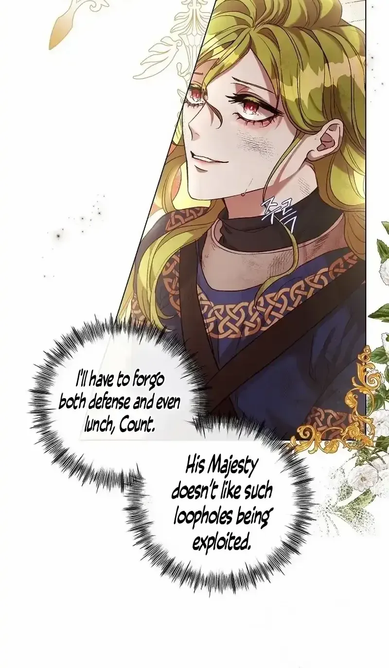 If a Mad Dog Bites a Cub Mangakakalot X Chapter 3 Page 27