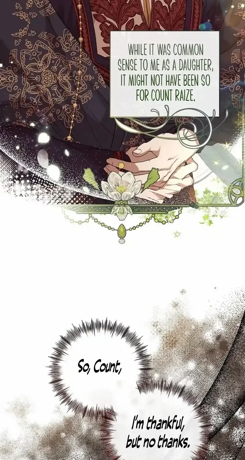 If a Mad Dog Bites a Cub Mangakakalot X Chapter 3 Page 29