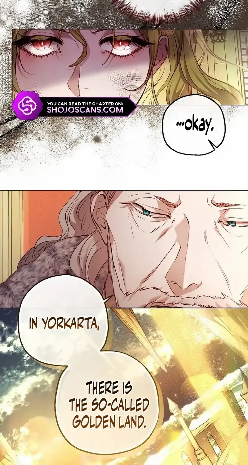 If a Mad Dog Bites a Cub Mangakakalot X Chapter 3 Page 30