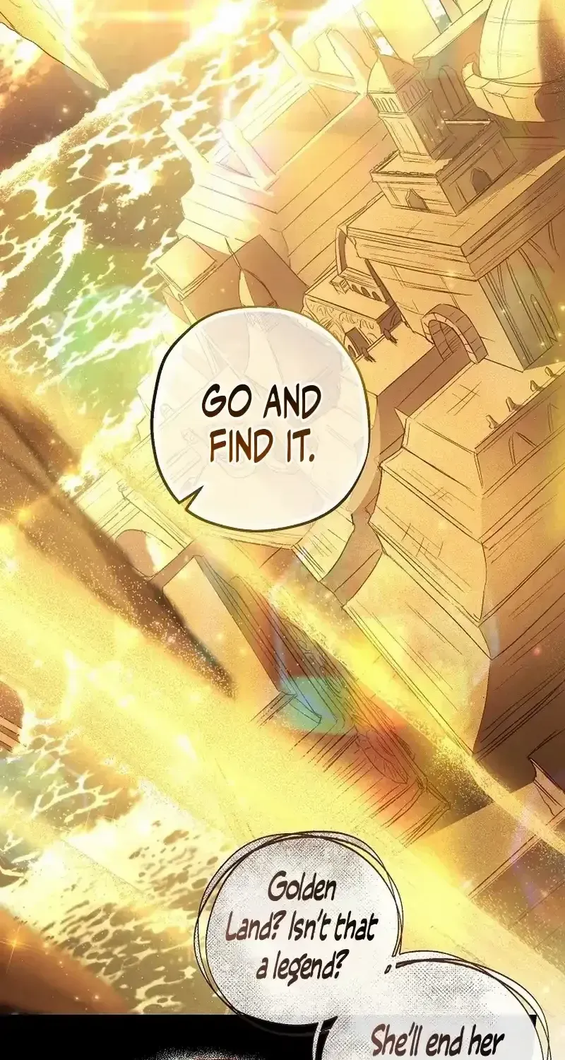 If a Mad Dog Bites a Cub Mangakakalot X Chapter 3 Page 31