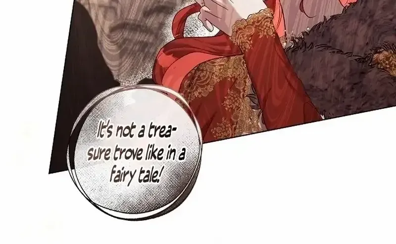 If a Mad Dog Bites a Cub Mangakakalot X Chapter 3 Page 33
