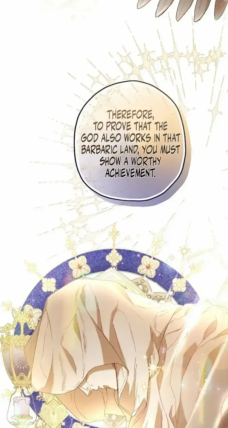 If a Mad Dog Bites a Cub Mangakakalot X Chapter 3 Page 35