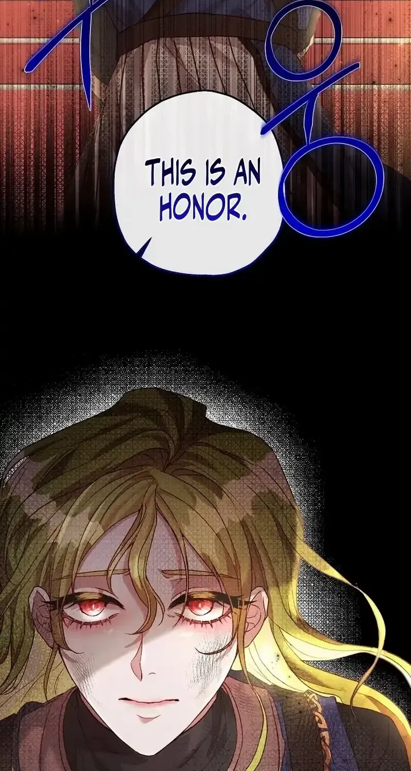 If a Mad Dog Bites a Cub Mangakakalot X Chapter 3 Page 38