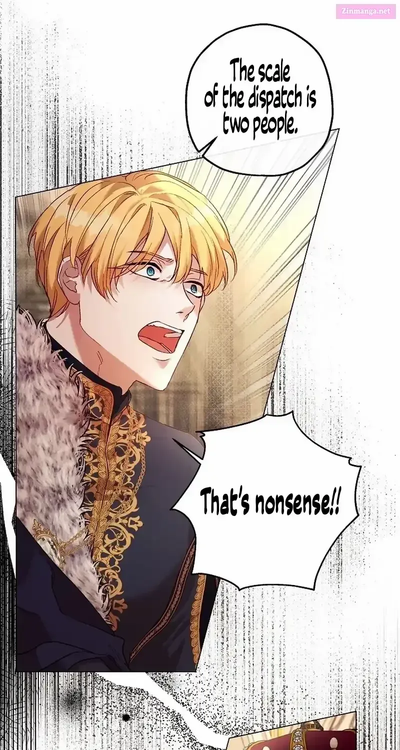 If a Mad Dog Bites a Cub Mangakakalot X Chapter 3 Page 40