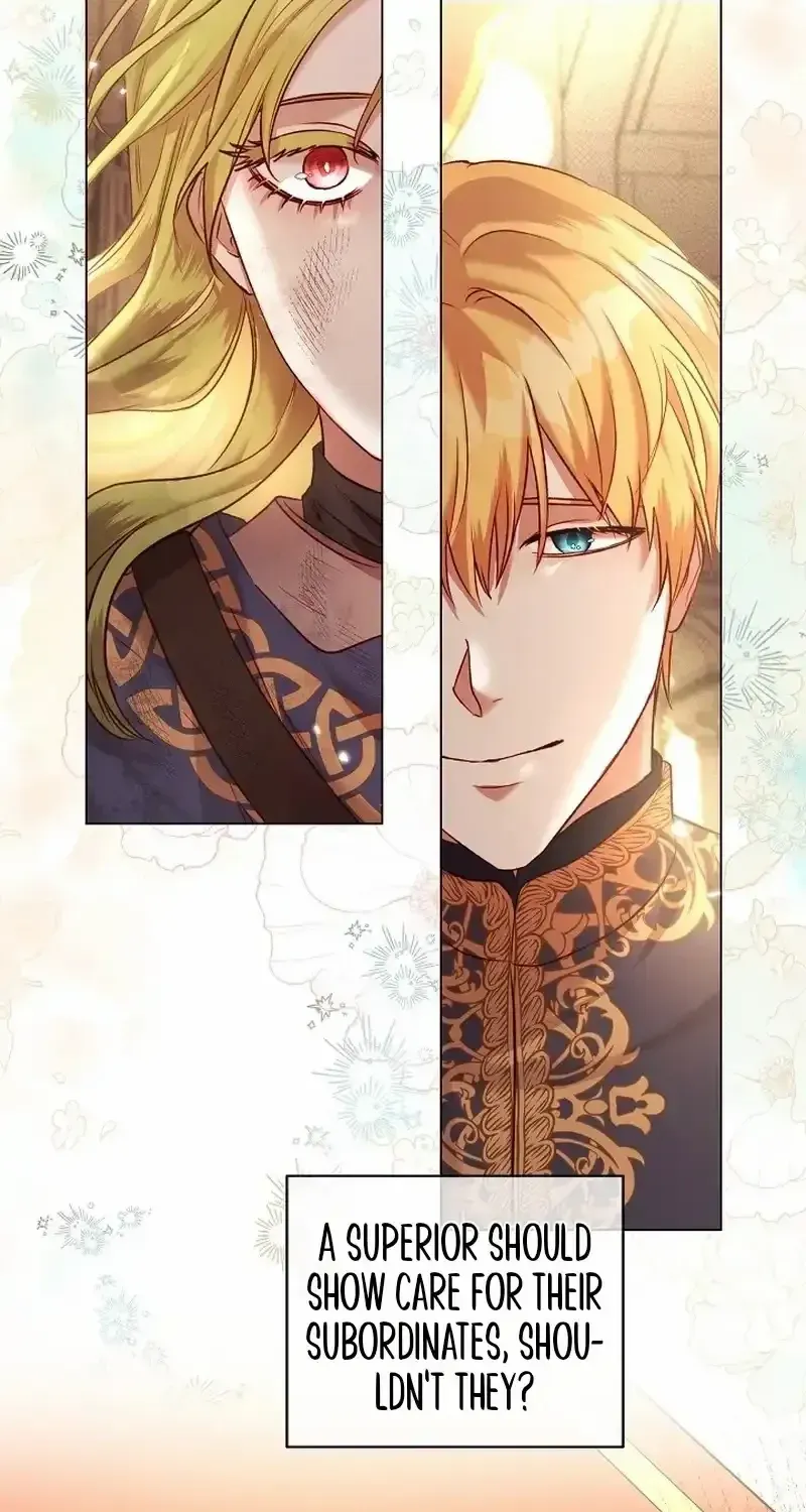 If a Mad Dog Bites a Cub Mangakakalot X Chapter 4 Page 44