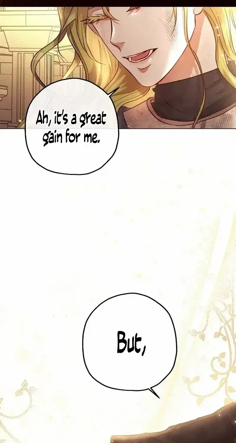 If a Mad Dog Bites a Cub Mangakakalot X Chapter 4 Page 46